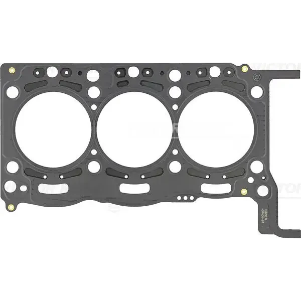 Victor Reinz Silindir Kapak Contası – 61-37435-20 / OEM 95810417331