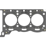 Victor Reinz Silindir Kapak Contası – 61-37440-00 / OEM 95810417411