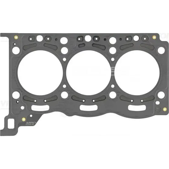 Victor Reinz Silindir Kapak Contası – 61-37440-00 / OEM 95810417411 ürün görseli
