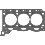 Victor Reinz Silindir Kapak Contası – 61-37440-20 / OEM 95810417431