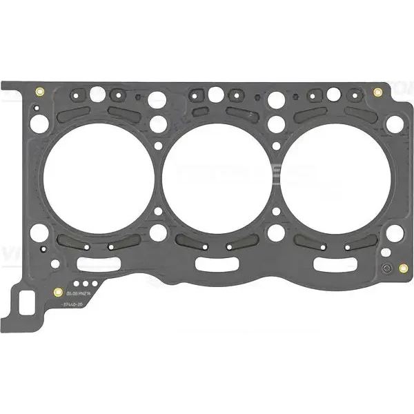 Victor Reinz Silindir Kapak Contası – 61-37440-20 / OEM 95810417431