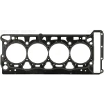 Victor Reinz Silindir Kapak Contası – 61-37475-00 / OEM 06H103383AD