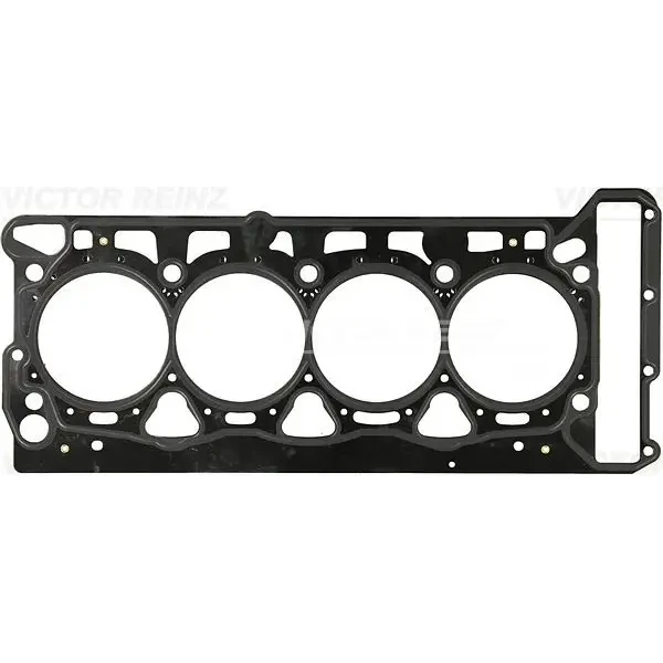 Victor Reinz Silindir Kapak Contası – 61-37475-00 / OEM 06H103383AD