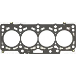 Victor Reinz Silindir Kapak Contası – 61-37600-00 / OEM 03L103383BM