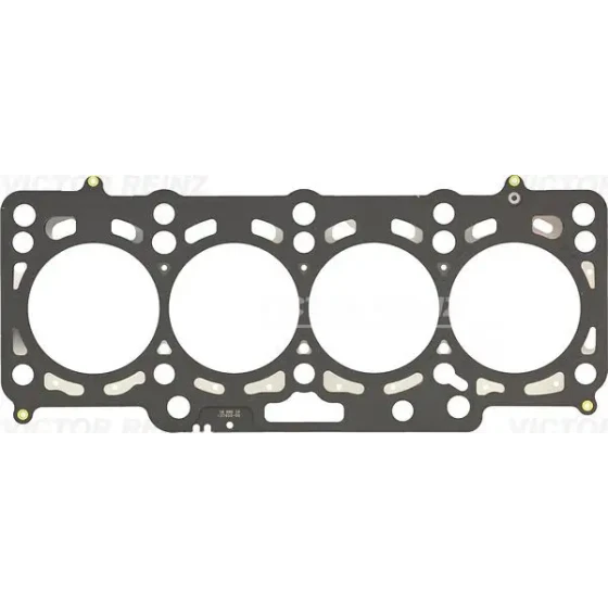 Victor Reinz Silindir Kapak Contası – 61-37600-00 / OEM 03L103383BM ürün görseli
