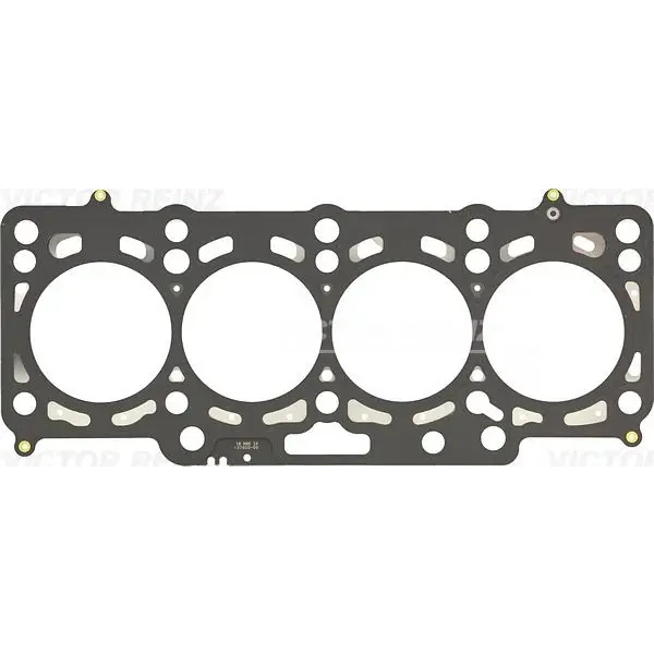 Victor Reinz Silindir Kapak Contası – 61-37600-00 / OEM 03L103383BM