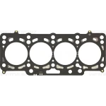 Victor Reinz Silindir Kapak Contası – 61-37600-10 / OEM 03L103383BN