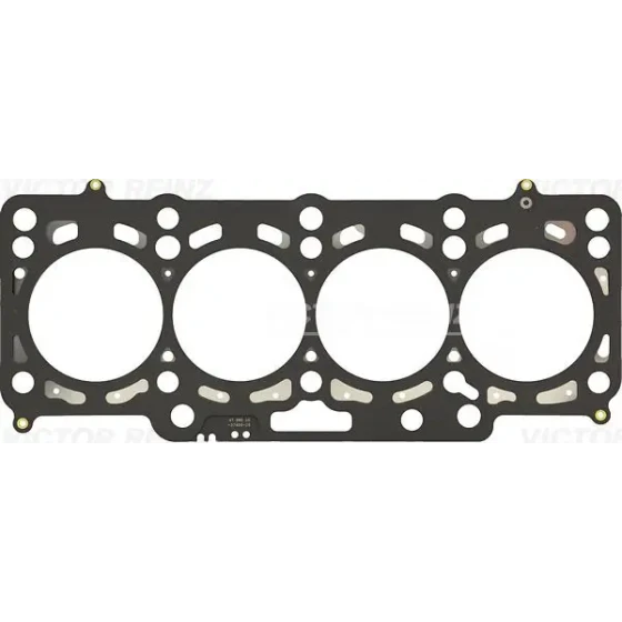 Victor Reinz Silindir Kapak Contası – 61-37600-10 / OEM 03L103383BN ürün görseli