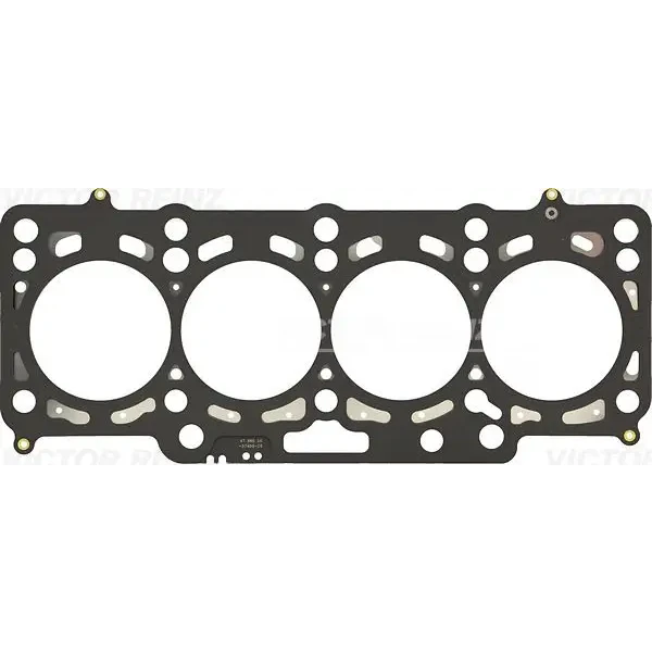 Victor Reinz Silindir Kapak Contası – 61-37600-10 / OEM 03L103383BN