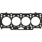 Victor Reinz Silindir Kapak Contası – 61-37600-20 / OEM 03L103383BP