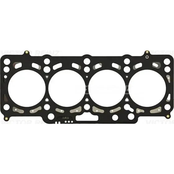 Victor Reinz Silindir Kapak Contası – 61-37600-20 / OEM 03L103383BP ürün görseli
