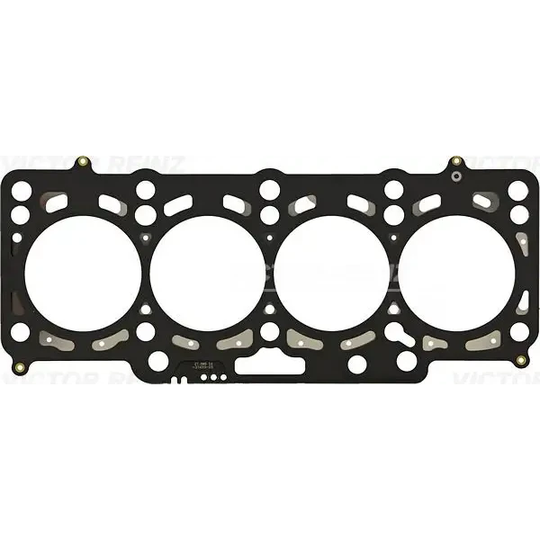 Victor Reinz Silindir Kapak Contası – 61-37600-20 / OEM 03L103383BP