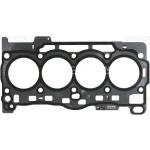 Victor Reinz Silindir Kapak Contası – 61-37800-00 / OEM 04E103383BJ