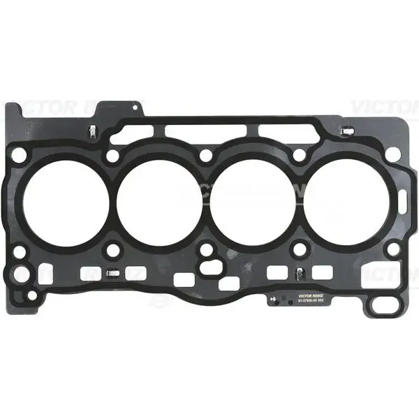 Victor Reinz Silindir Kapak Contası – 61-37800-00 / OEM 04E103383BJ