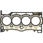 Victor Reinz Silindir Kapak Contası – 61-37805-00 / OEM 04E103383BM