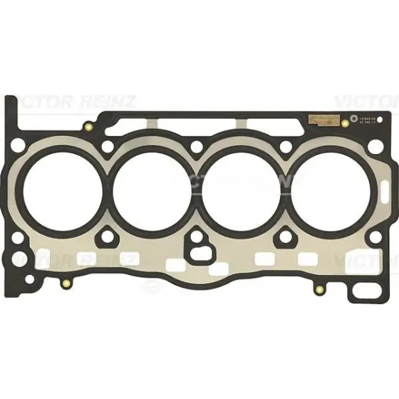 Victor Reinz Silindir Kapak Contası – 61-37805-00 / OEM 04E103383BM ürün görseli