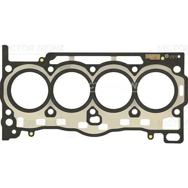 Victor Reinz Silindir Kapak Contası – 61-37805-00 / OEM 04E103383BM