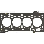 Victor Reinz Silindir Kapak Contası – 61-37840-00 / OEM 04L103383C
