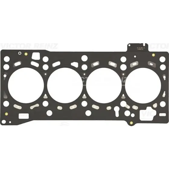 Victor Reinz Silindir Kapak Contası – 61-37840-00 / OEM 04L103383C ürün görseli