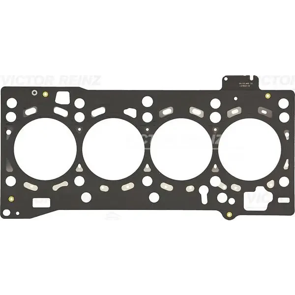 Victor Reinz Silindir Kapak Contası – 61-37840-00 / OEM 04L103383C