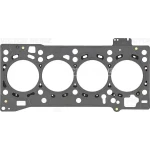 Victor Reinz Silindir Kapak Contası – 61-37840-10 / OEM 04L103383D