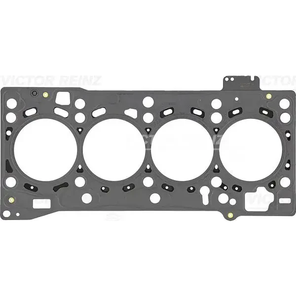Victor Reinz Silindir Kapak Contası – 61-37840-10 / OEM 04L103383D
