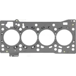 Victor Reinz Silindir Kapak Contası – 61-37840-20 / OEM 04L103383E