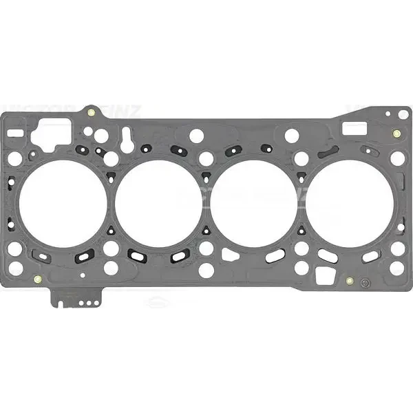 Victor Reinz Silindir Kapak Contası – 61-37840-20 / OEM 04L103383E