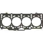 Victor Reinz Silindir Kapak Contası – 61-38190-00 / OEM 03L103383AQ