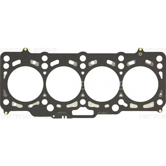 Victor Reinz Silindir Kapak Contası – 61-38190-00 / OEM 03L103383AQ ürün görseli