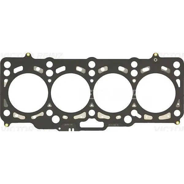 Victor Reinz Silindir Kapak Contası – 61-38190-00 / OEM 03L103383AQ
