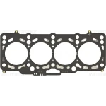 Victor Reinz Silindir Kapak Contası – 61-38190-10 / OEM 03L103383AR