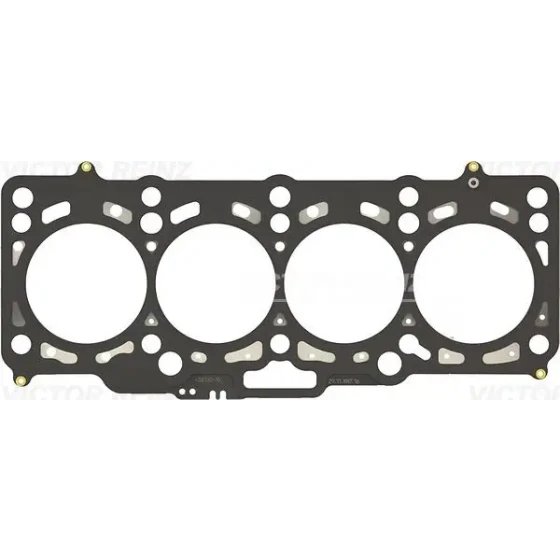 Victor Reinz Silindir Kapak Contası – 61-38190-10 / OEM 03L103383AR ürün görseli