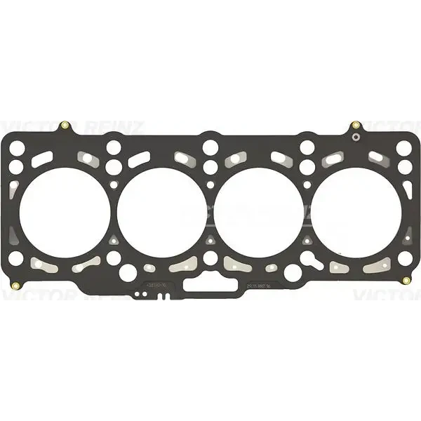 Victor Reinz Silindir Kapak Contası – 61-38190-10 / OEM 03L103383AR