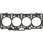 Victor Reinz Silindir Kapak Contası – 61-38190-20 / OEM 03L103383B