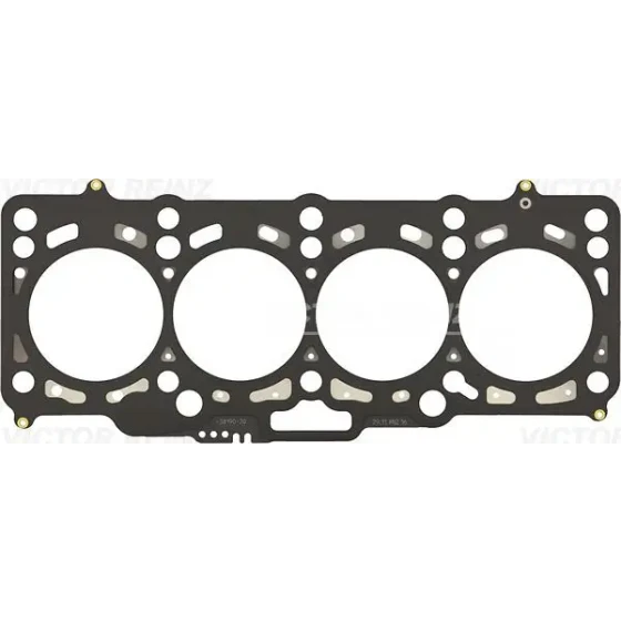 Victor Reinz Silindir Kapak Contası – 61-38190-20 / OEM 03L103383B ürün görseli