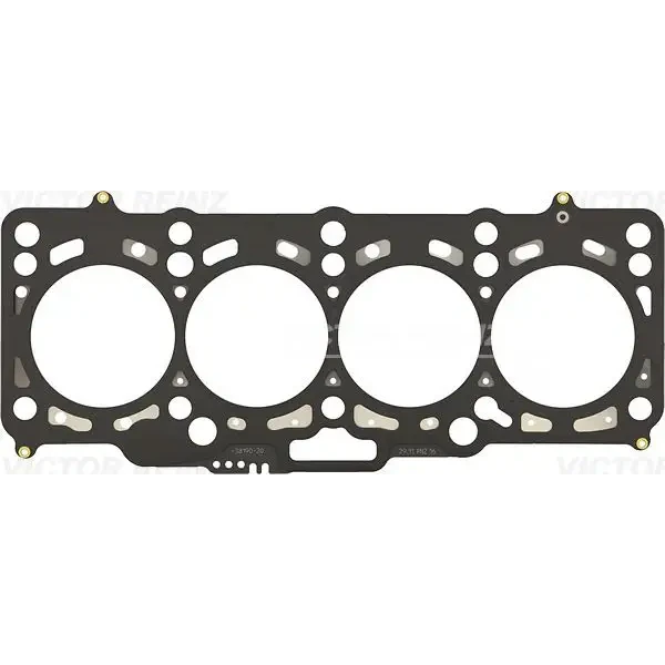 Victor Reinz Silindir Kapak Contası – 61-38190-20 / OEM 03L103383B