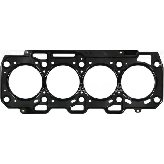 Victor Reinz Silindir Kapak Contası – 61-38200-00 / OEM 55221093 ürün görseli