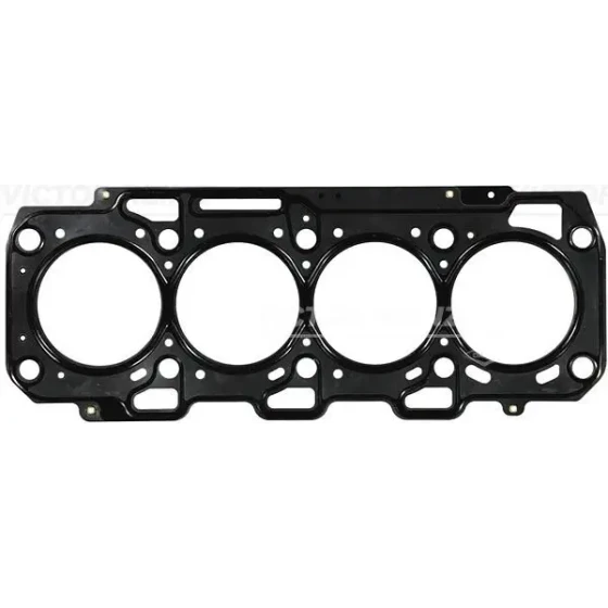 Victor Reinz Silindir Kapak Contası – 61-38200-10 / OEM 55221094 ürün görseli