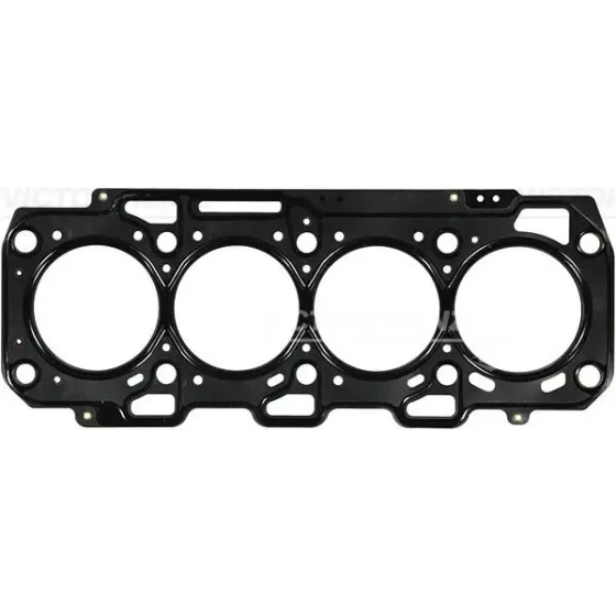Victor Reinz Silindir Kapak Contası – 61-38200-20 / OEM 55221095 ürün görseli