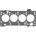 Victor Reinz Silindir Kapak Contası – 61-38280-00 / OEM 04L103383BJ