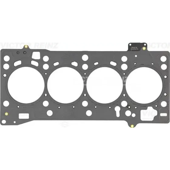 Victor Reinz Silindir Kapak Contası – 61-38280-00 / OEM 04L103383BJ ürün görseli