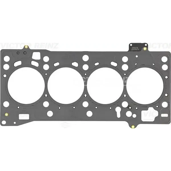 Victor Reinz Silindir Kapak Contası – 61-38280-00 / OEM 04L103383BJ