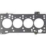 Victor Reinz Silindir Kapak Contası – 61-38280-10 / OEM 04L103383BK