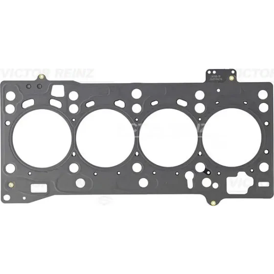 Victor Reinz Silindir Kapak Contası – 61-38280-10 / OEM 04L103383BK ürün görseli