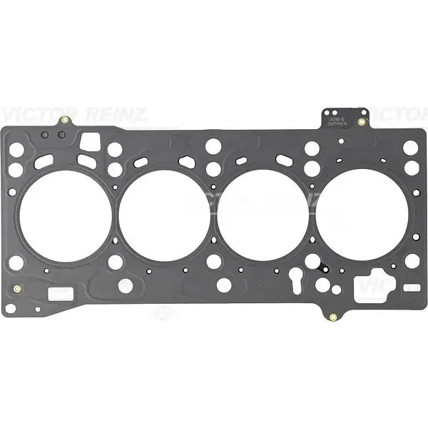 Victor Reinz Silindir Kapak Contası – 61-38280-10 / OEM 04L103383BK