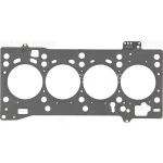 Victor Reinz Silindir Kapak Contası – 61-38280-20 / OEM 04L103383BL