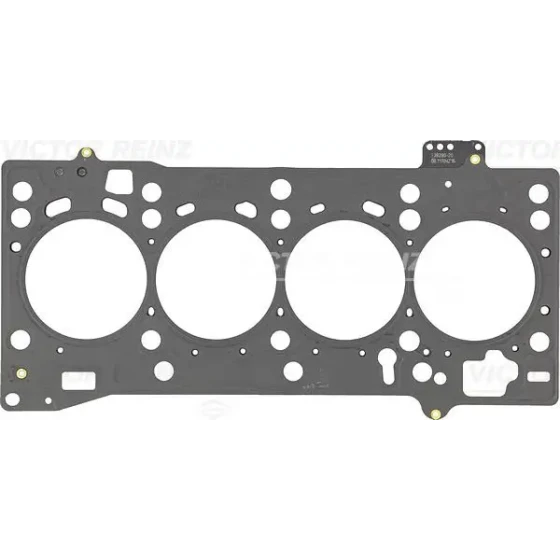 Victor Reinz Silindir Kapak Contası – 61-38280-20 / OEM 04L103383BL ürün görseli