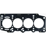 Victor Reinz Silindir Kapak Contası – 61-38835-00 / OEM 55206232
