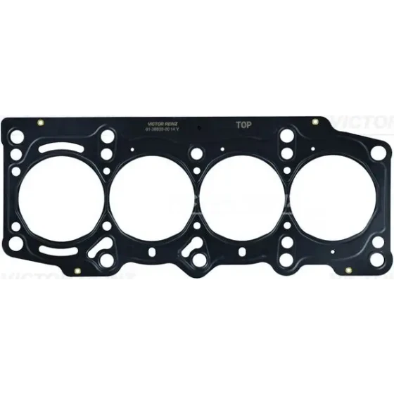 Victor Reinz Silindir Kapak Contası – 61-38835-00 / OEM 55206232 ürün görseli